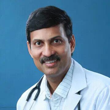 Best Diabetologist In Kochi, Diabetologists in Kerala