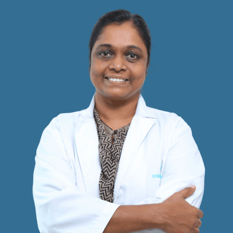 Best Pathologist In Kochi
