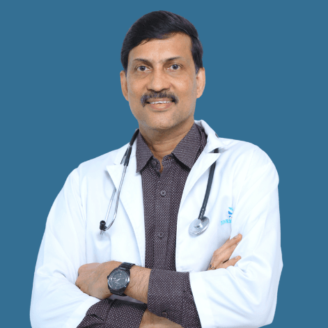 Best Diabetologist In Kochi, Diabetologists in Kerala