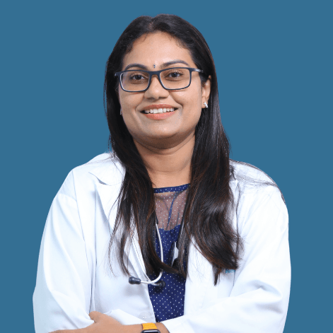 Neurologist in Kochi