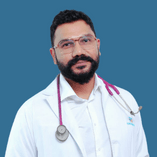 Cardiometabolic Specialist in Kochi