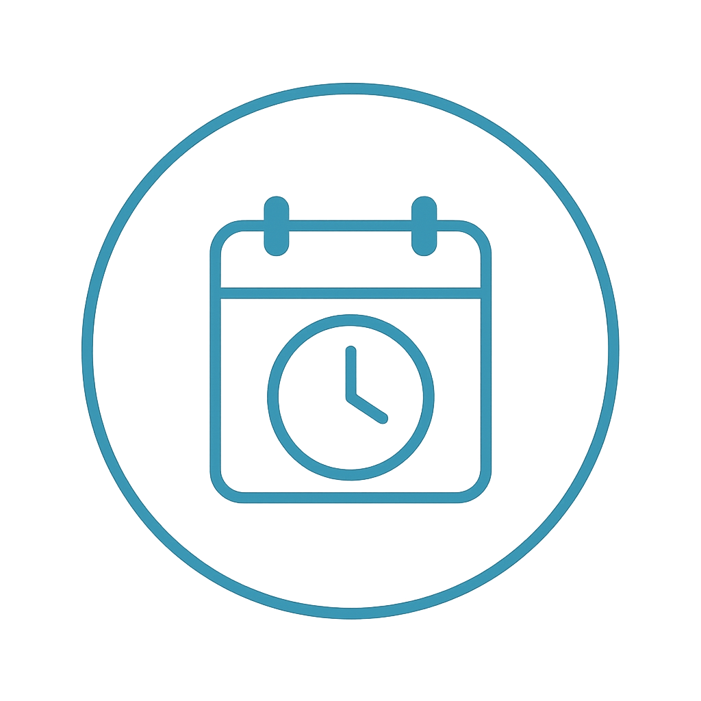 WhatsApp icon for Sunrise Hospital