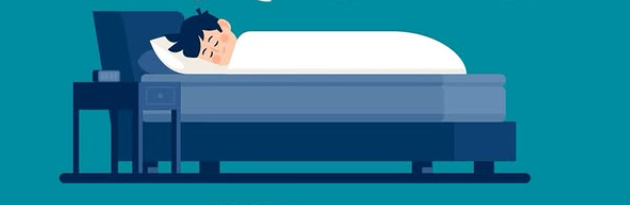 Understanding Sleep Apnea and Its Impact on Your Health