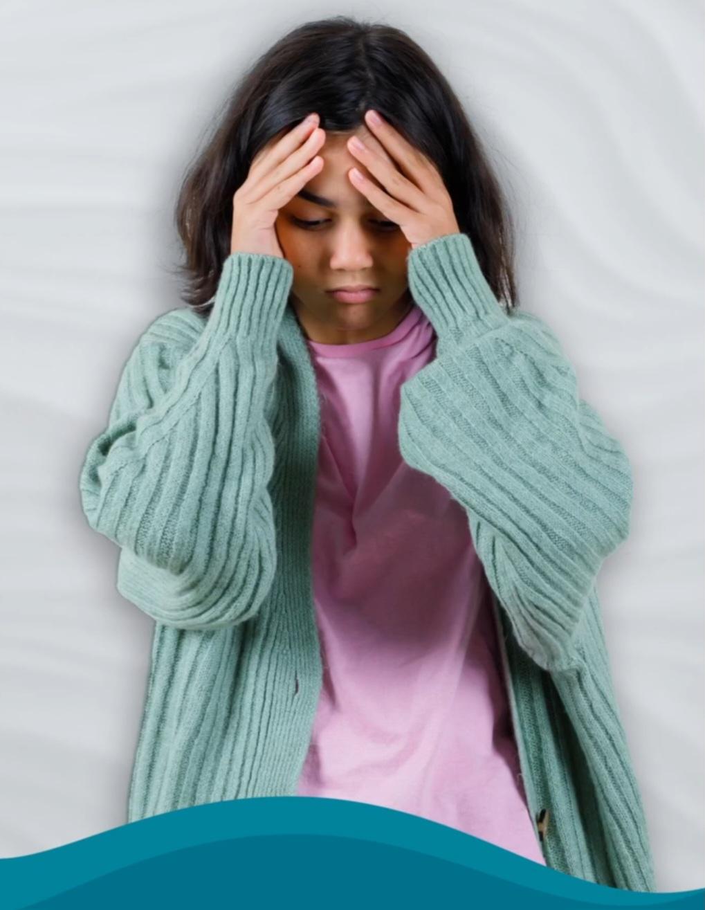 What Causes Migraine and How to Manage the Pain