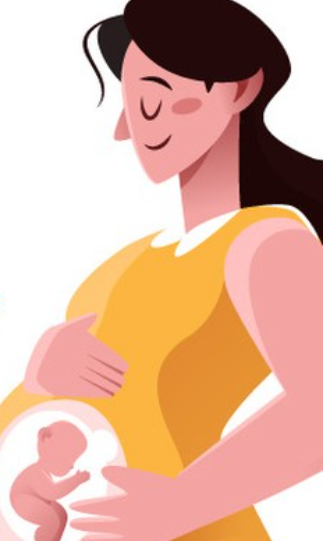 Gestational Diabetes: A Common Pregnancy Concern You Shouldn't Ignore