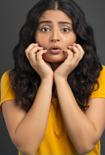 Understanding PCOS: What Every Woman Should Know