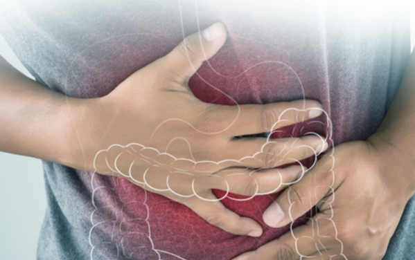 What is Irritable Bowel Syndrome?