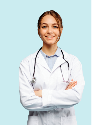 doctor-icon