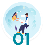 Patient consultation