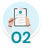 Patient consultation