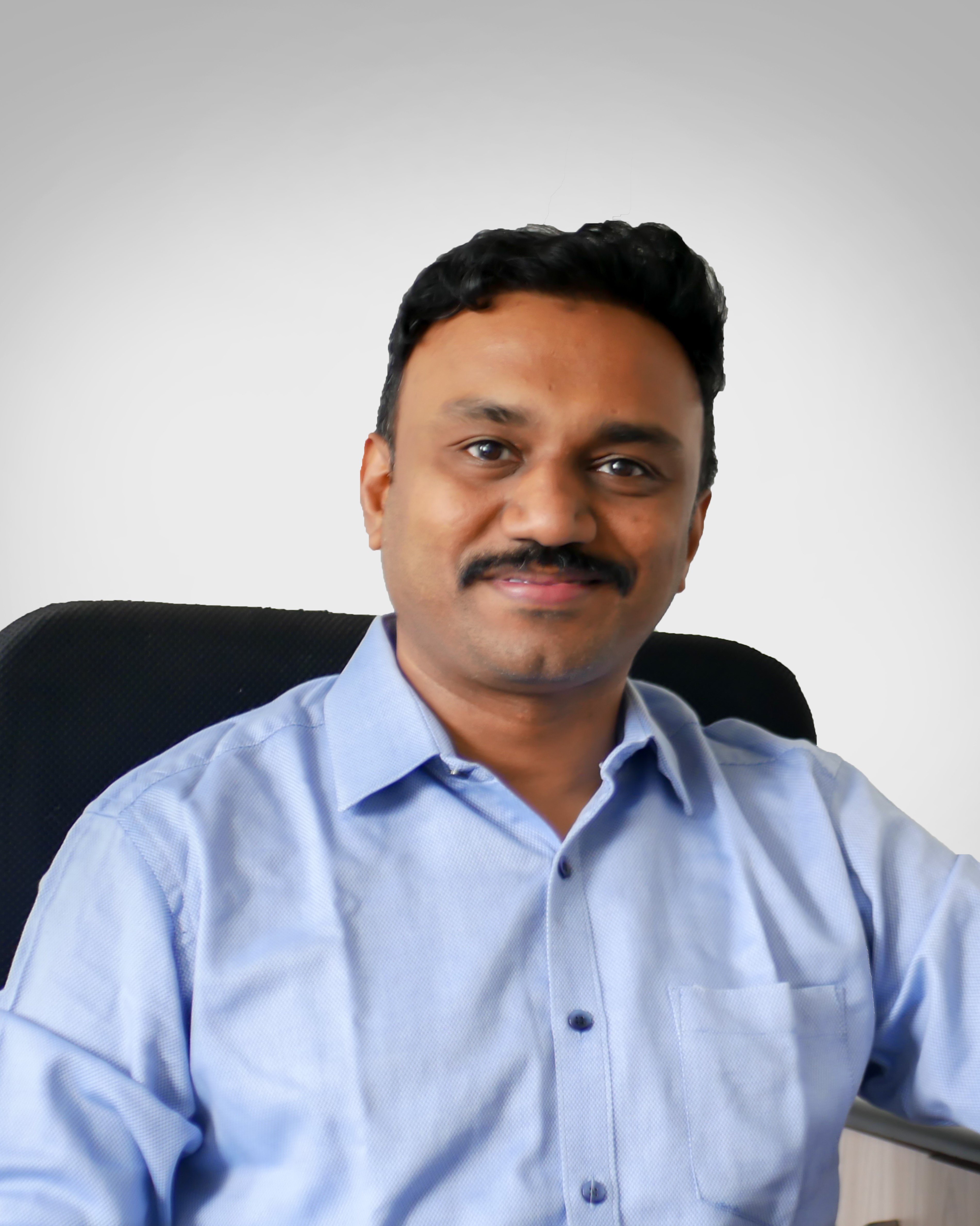 Dr. Adil Abdulla