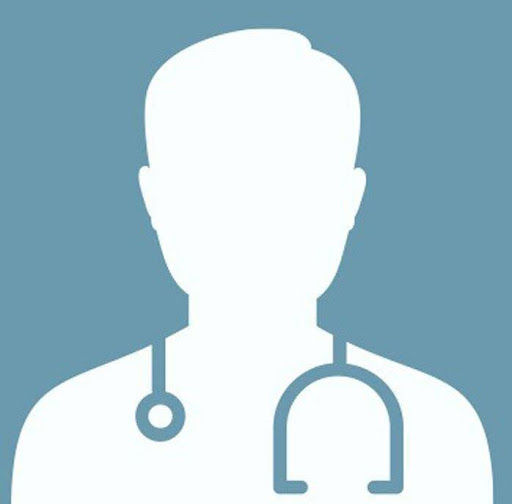 Dr. Emil Joseph Eliston General Surgery