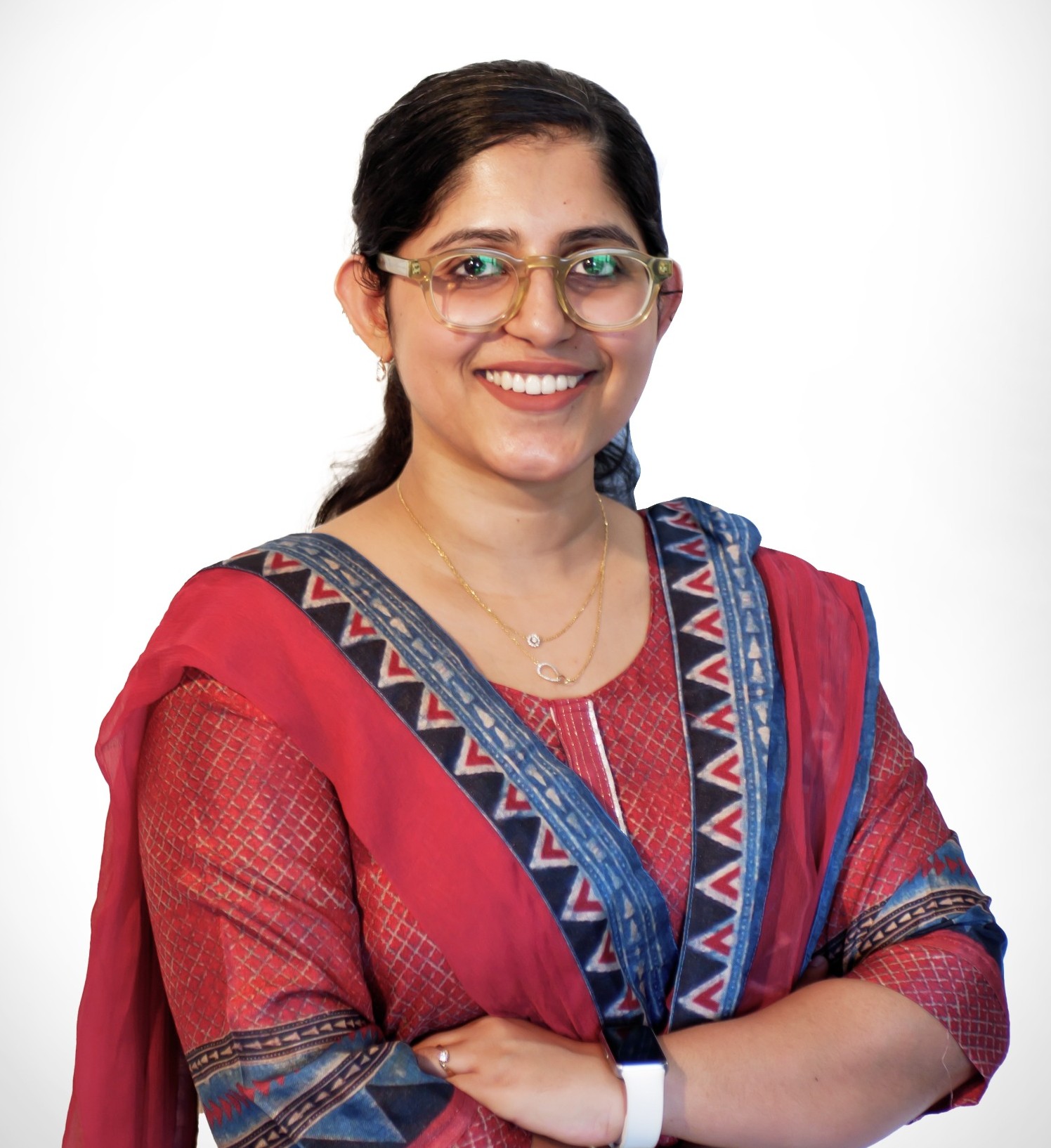 Dr. Shabana