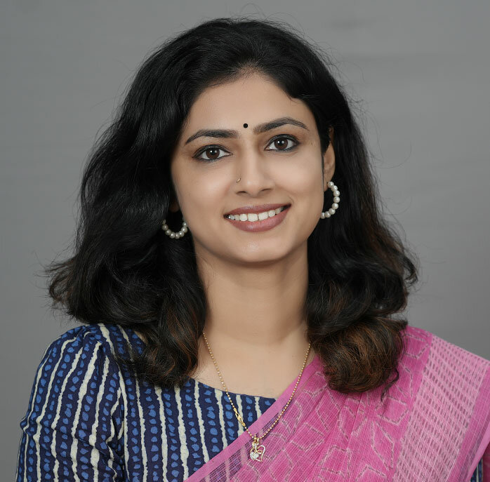 Dr. Manju M Dermatology And Cosmetology