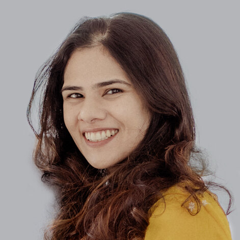 Dr. Sonia Hafeez Padiyath Best Gynecology Hospital in Kochi