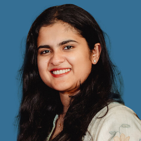 Dr. Ayesha Hafeez Padiyath Best Gynecology Hospital in Kochi