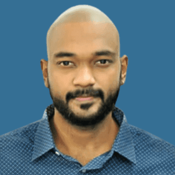 Dr. Sajith Selvaganesan Radiology / Radiodiagnosis And Imaging