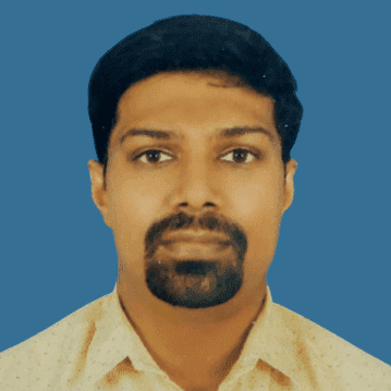 Dr. Kevin Paul Sebastian Orthopaedics