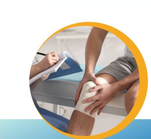 How Joint Replacement Surgery aids in Improved Mobility