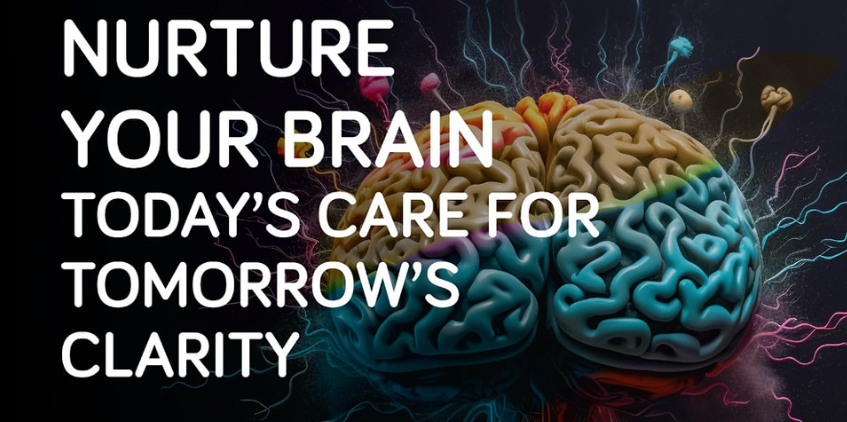 Why is Brain Health Essential in Reducing Alzheimer’s Risk?