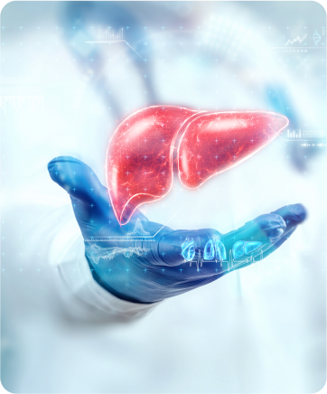 Kidney Transplant Unit