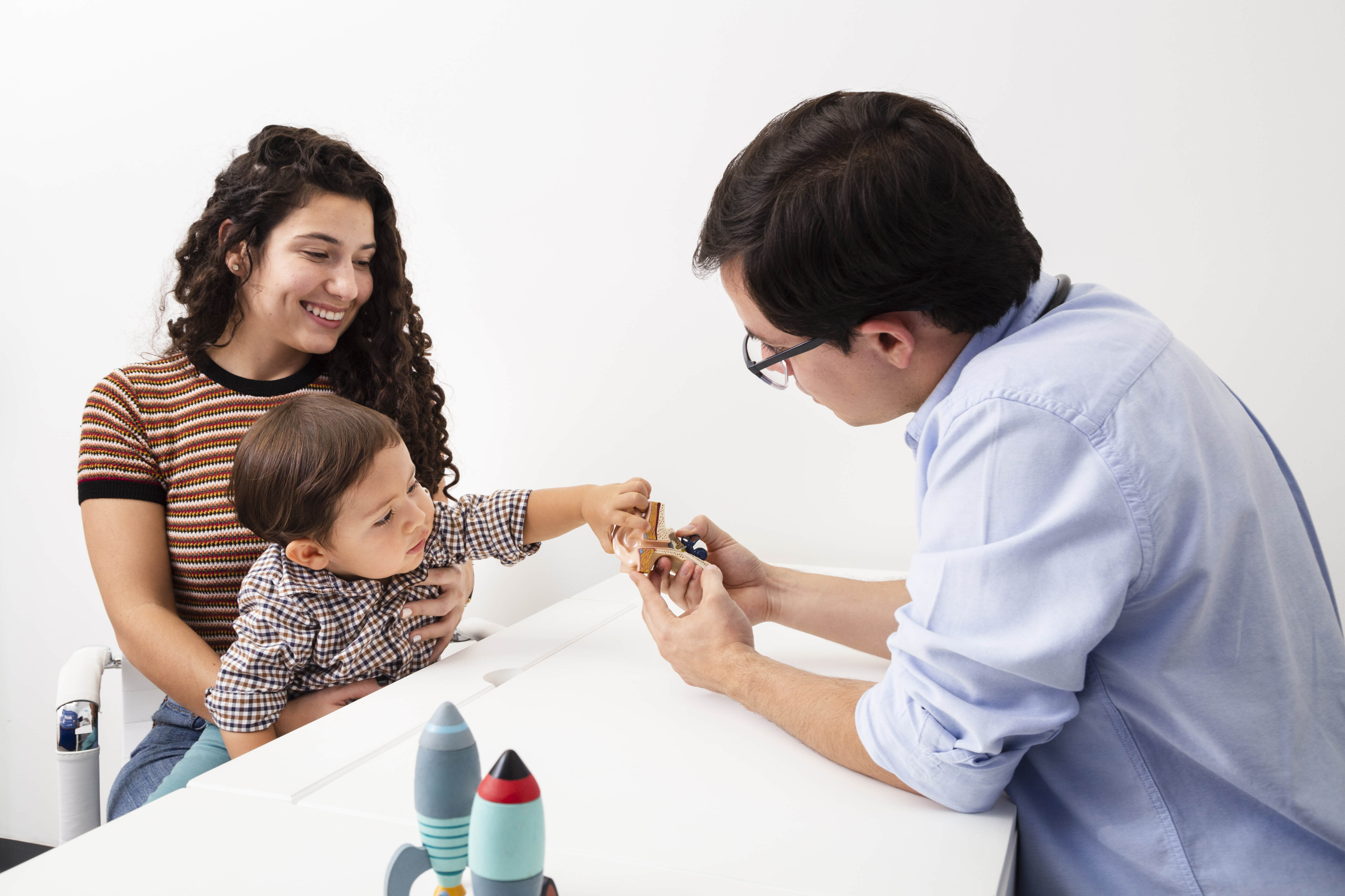 Family Medicine