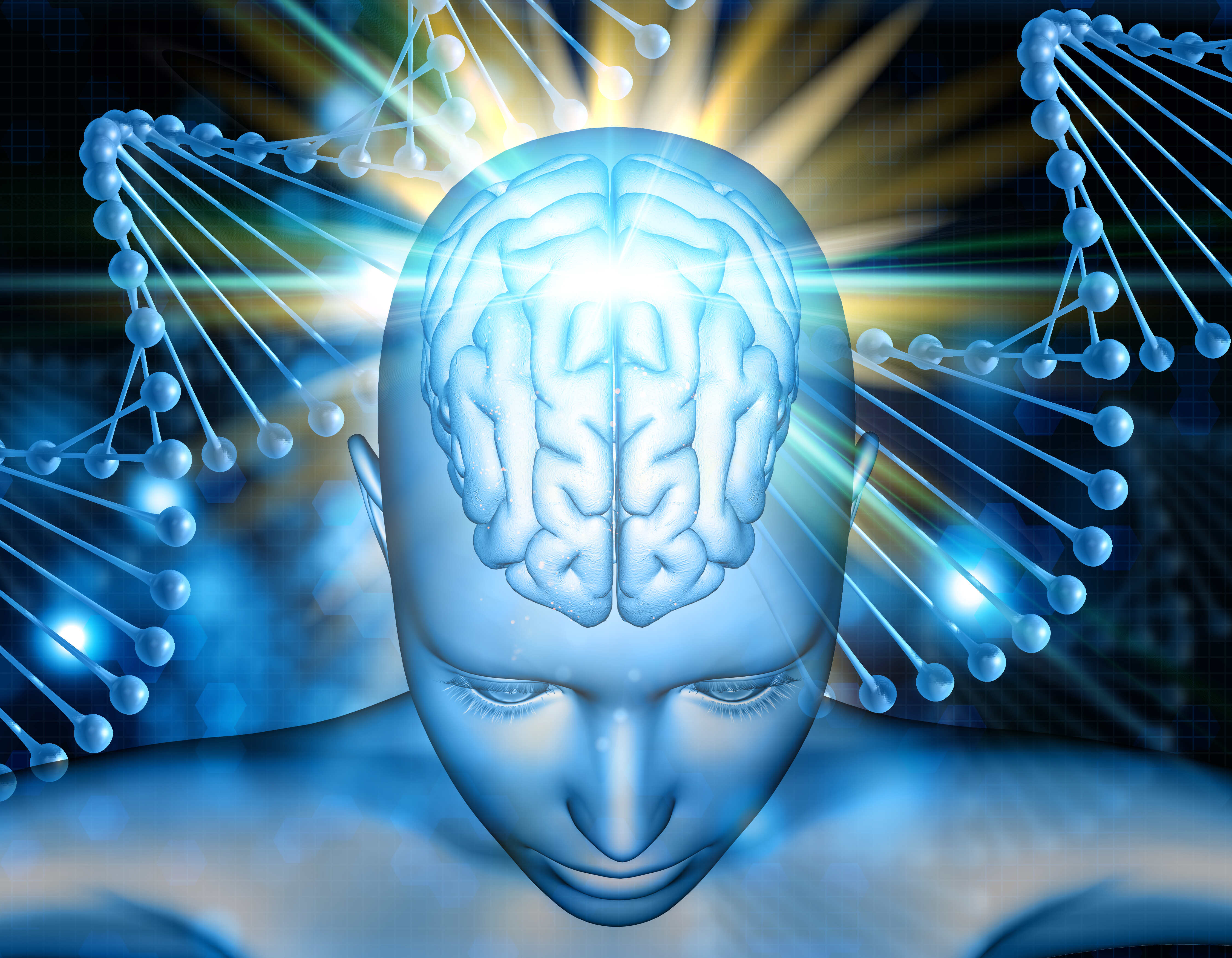 Best Neurologist Kochi