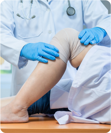 Shoulder And Upper Limb Surgery