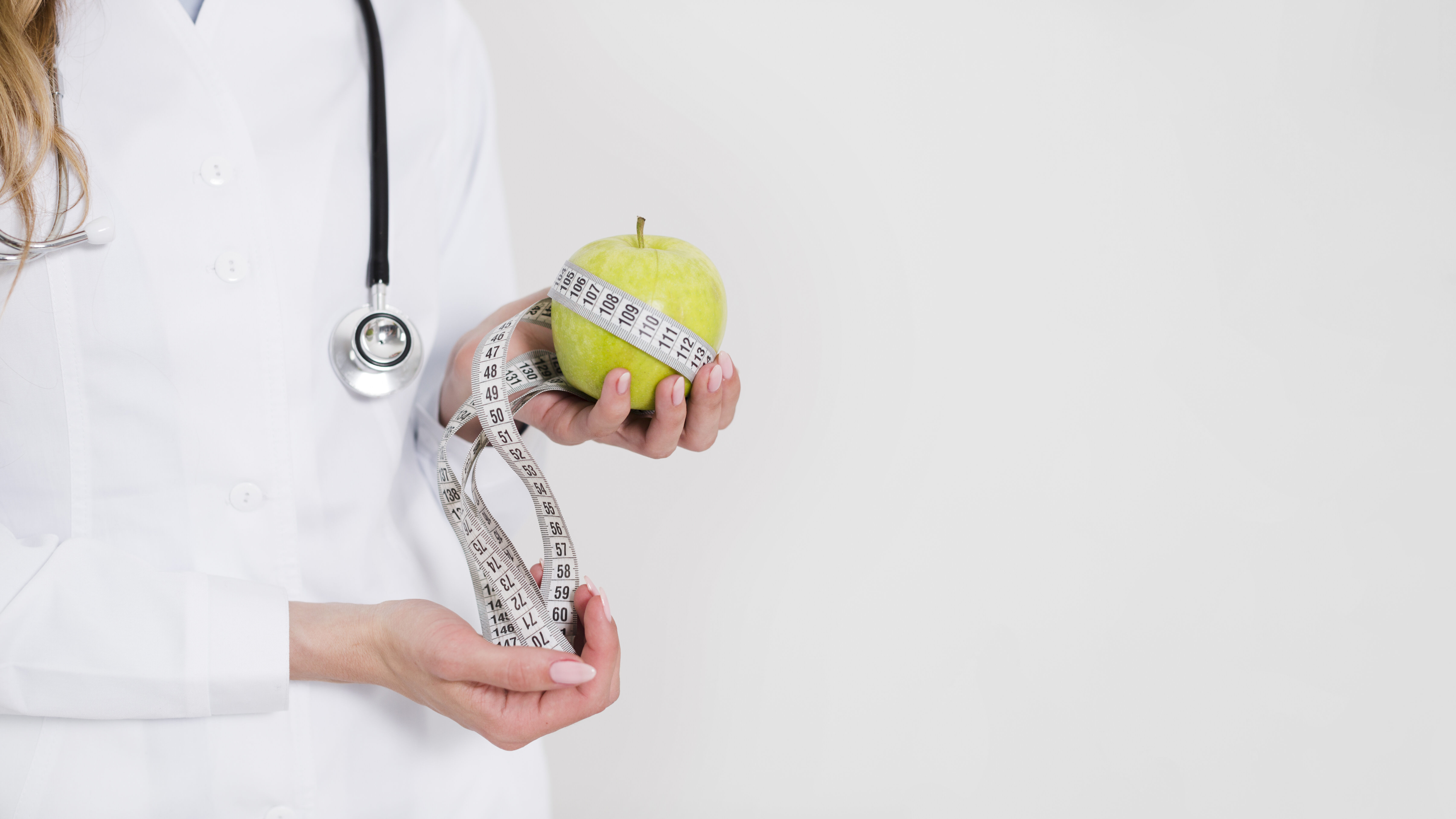 Diabetology