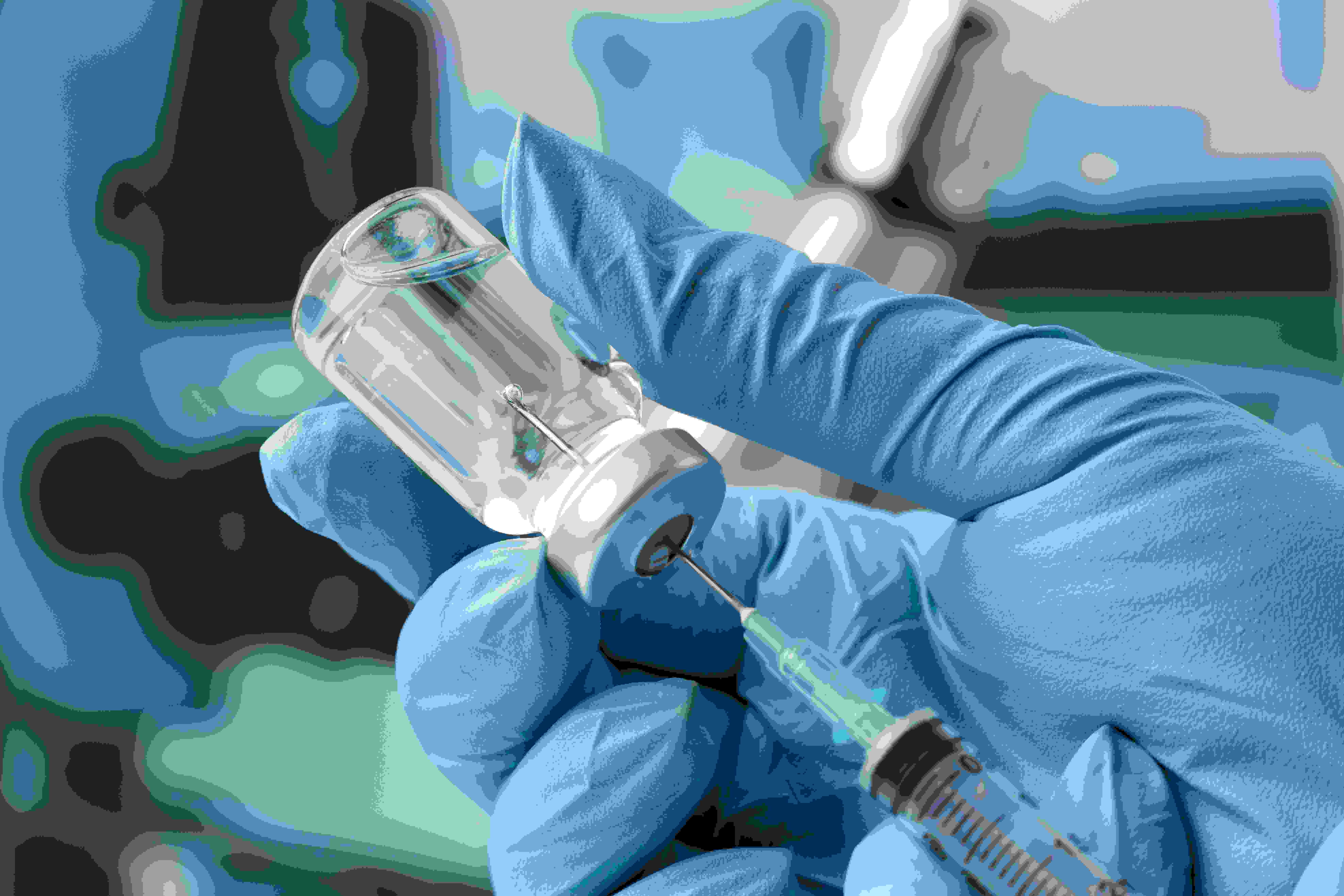 Anaesthesiology