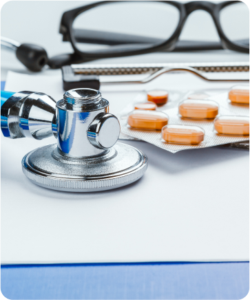 Geriatric Medicine