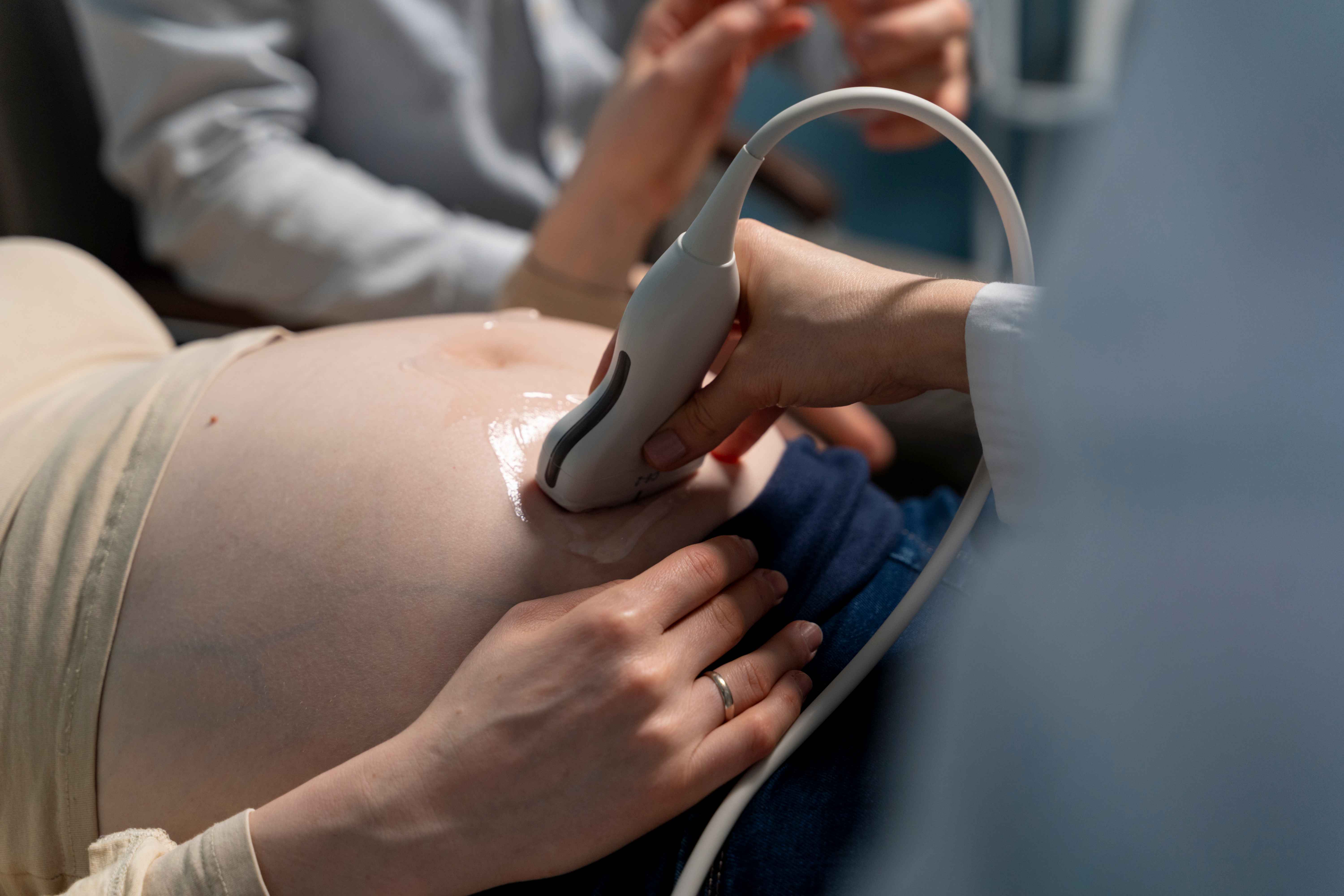 Best Gynecology Hospital in Kochi