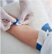 Cardiac Sciences